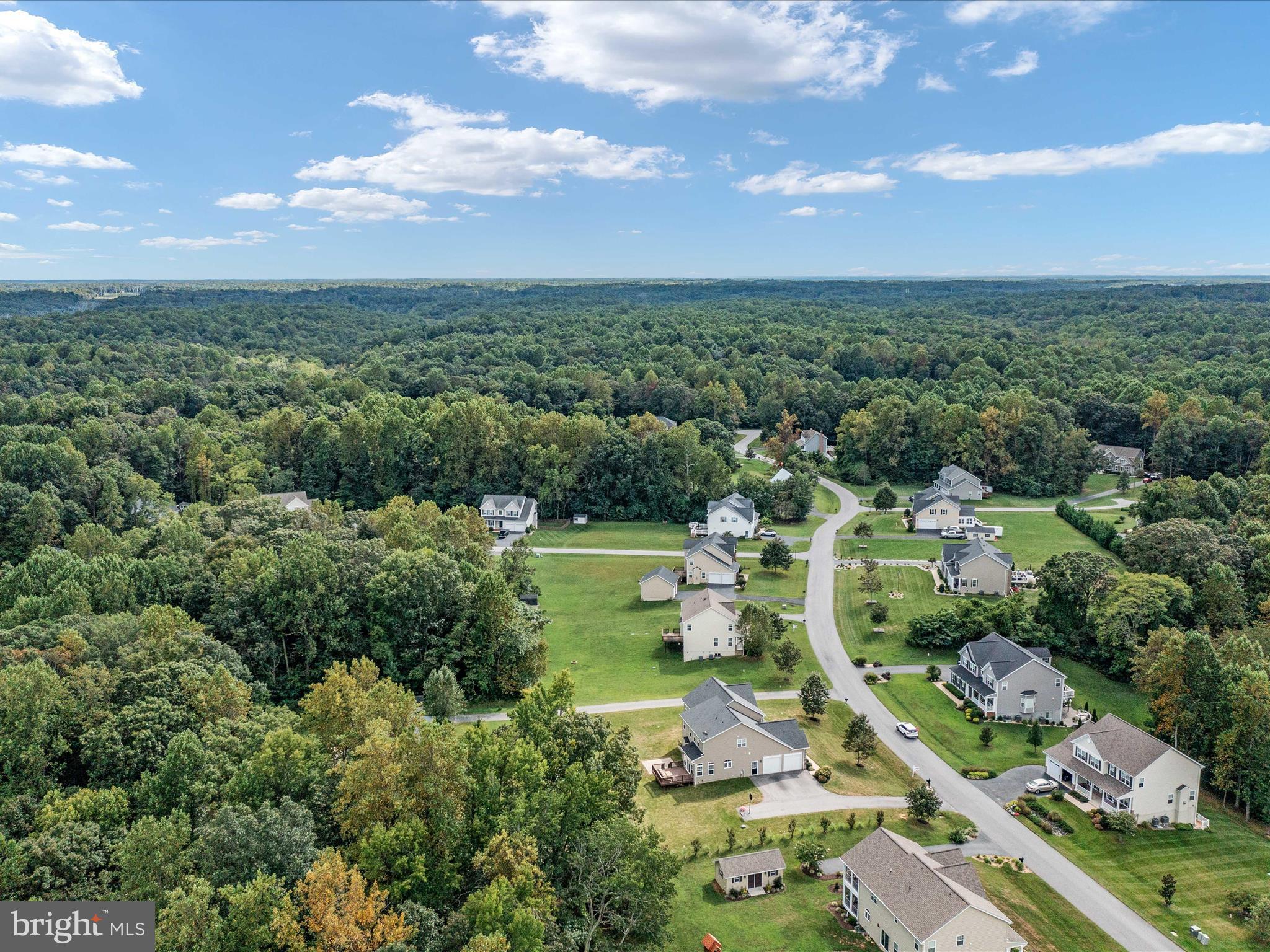 88 Simmons Ridge Road Prince Frederick, MD 20678 - Photo 53 of 59 Gallery Image 53