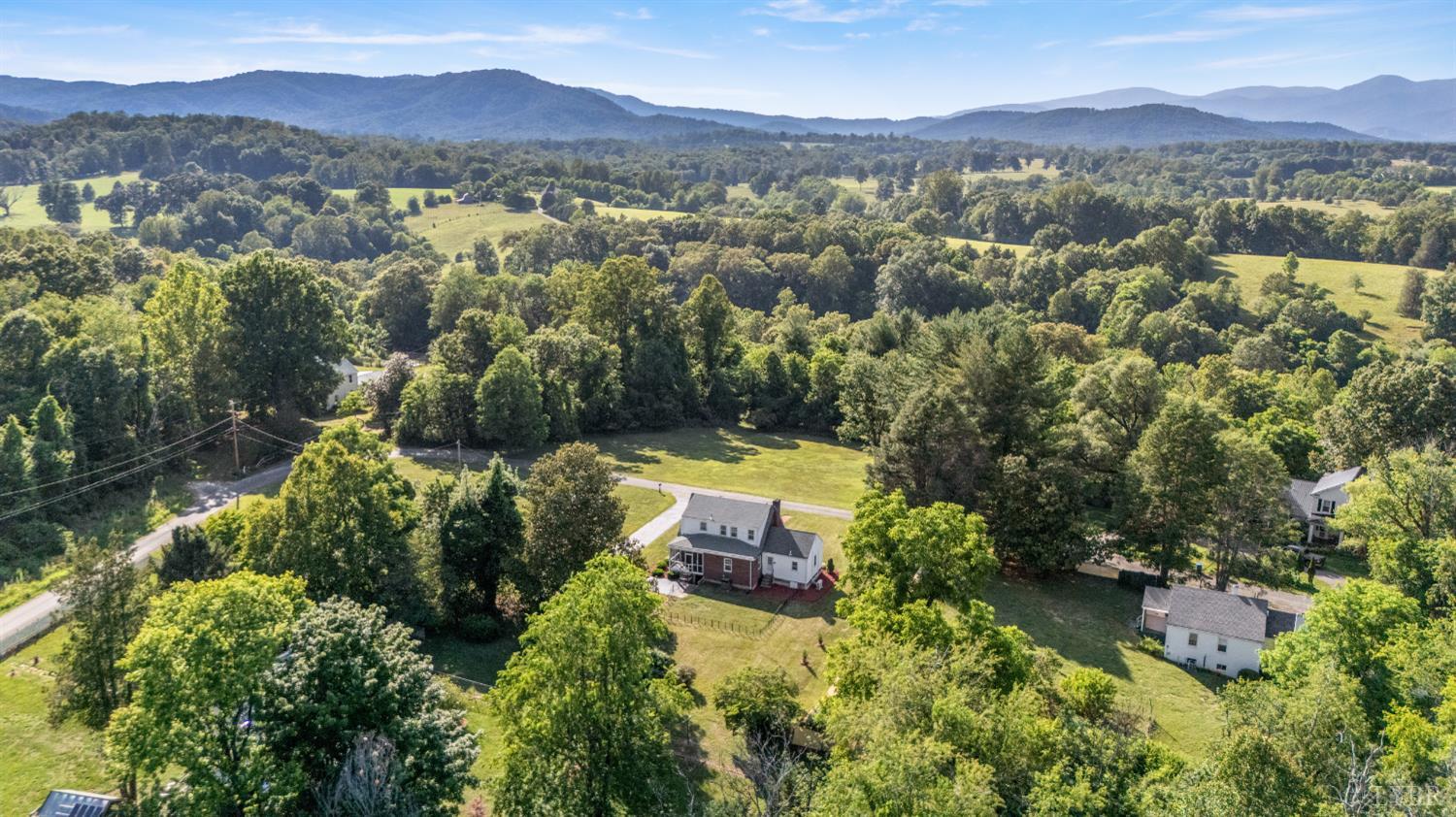 228 Hanger Road Amherst, VA 24521 - Photo 54 of 65