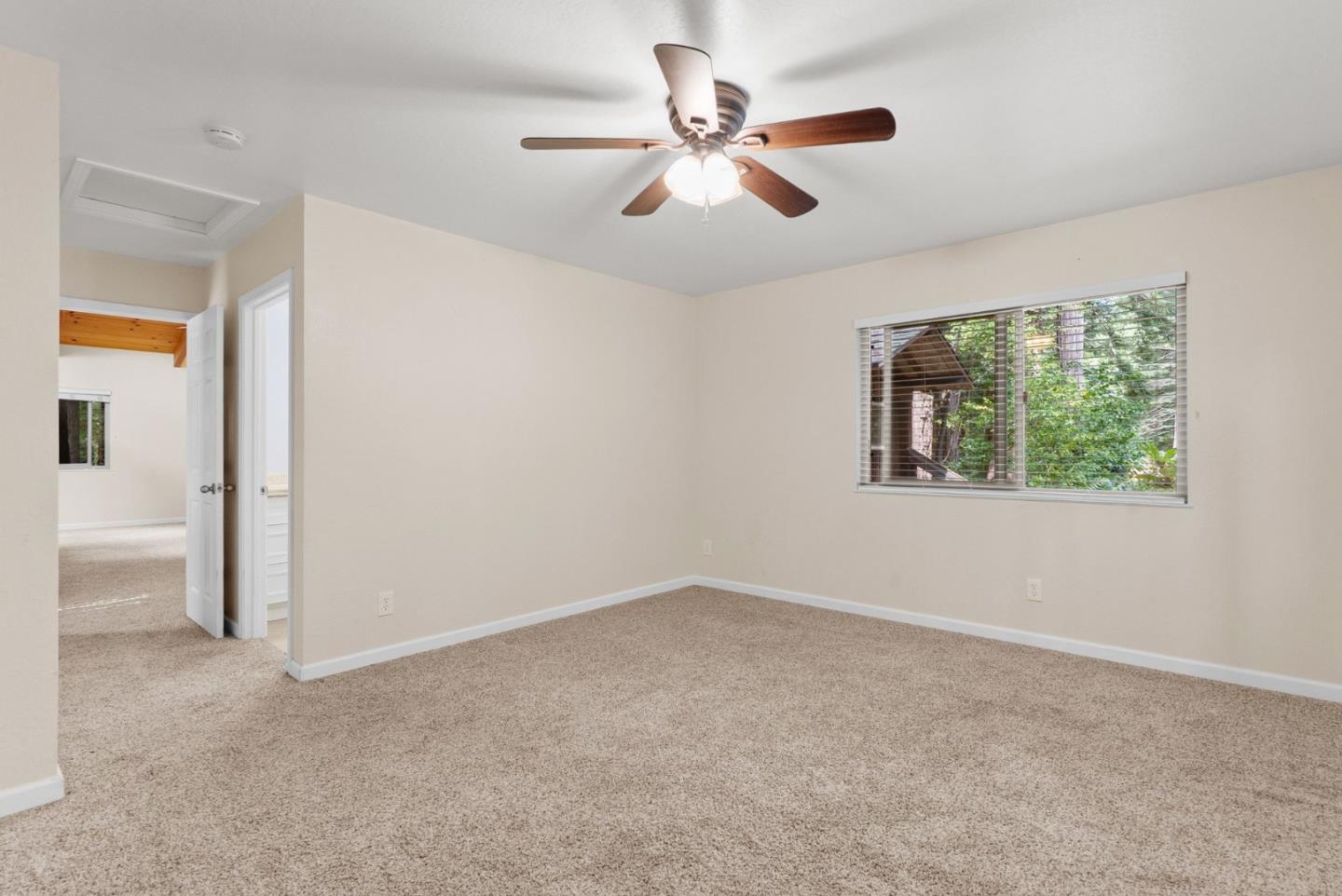 6790 Bonny Doon Road Santa Cruz, CA 95060 - Photo 22 of 50 Gallery Image 22
