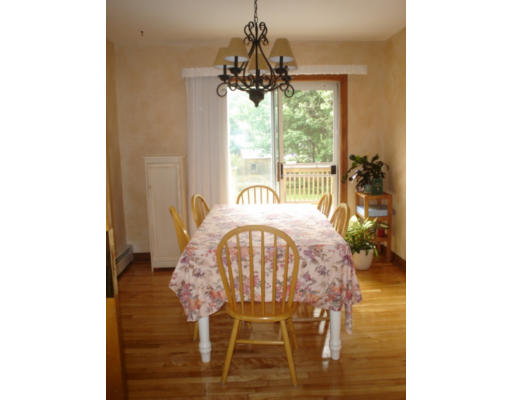 53 Idalla Road Worcester, MA 01606 - Photo 11 of 26 Gallery Image 11