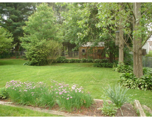 53 Idalla Road Worcester, MA 01606 - Photo 6 of 26 Gallery Image 6