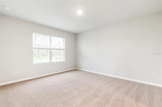 $324,625 | 9504 Turtle Grass Circle, Punta Gorda, FL 33950