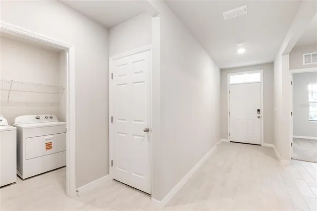 $324,625 | 9504 Turtle Grass Circle, Punta Gorda, FL 33950