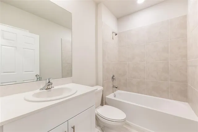 $324,625 | 9504 Turtle Grass Circle, Punta Gorda, FL 33950