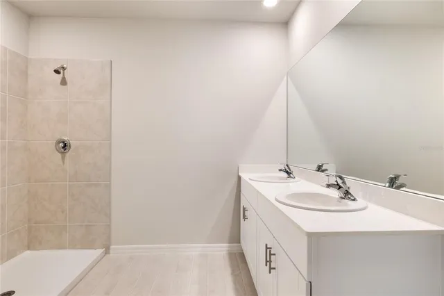 $324,625 | 9504 Turtle Grass Circle, Punta Gorda, FL 33950