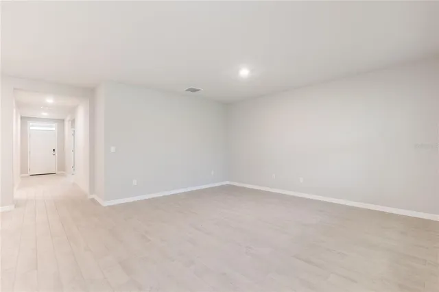 $324,625 | 9504 Turtle Grass Circle, Punta Gorda, FL 33950