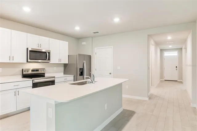 $324,625 | 9504 Turtle Grass Circle, Punta Gorda, FL 33950