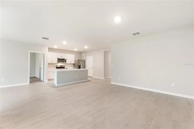 $324,625 | 9504 Turtle Grass Circle, Punta Gorda, FL 33950