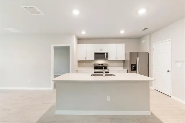 $324,625 | 9504 Turtle Grass Circle, Punta Gorda, FL 33950