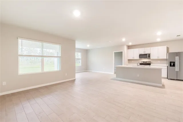 $324,625 | 9504 Turtle Grass Circle, Punta Gorda, FL 33950