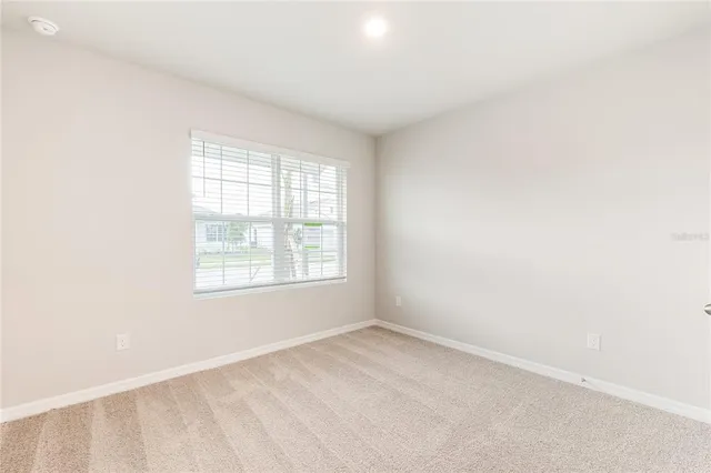 $324,625 | 9504 Turtle Grass Circle, Punta Gorda, FL 33950