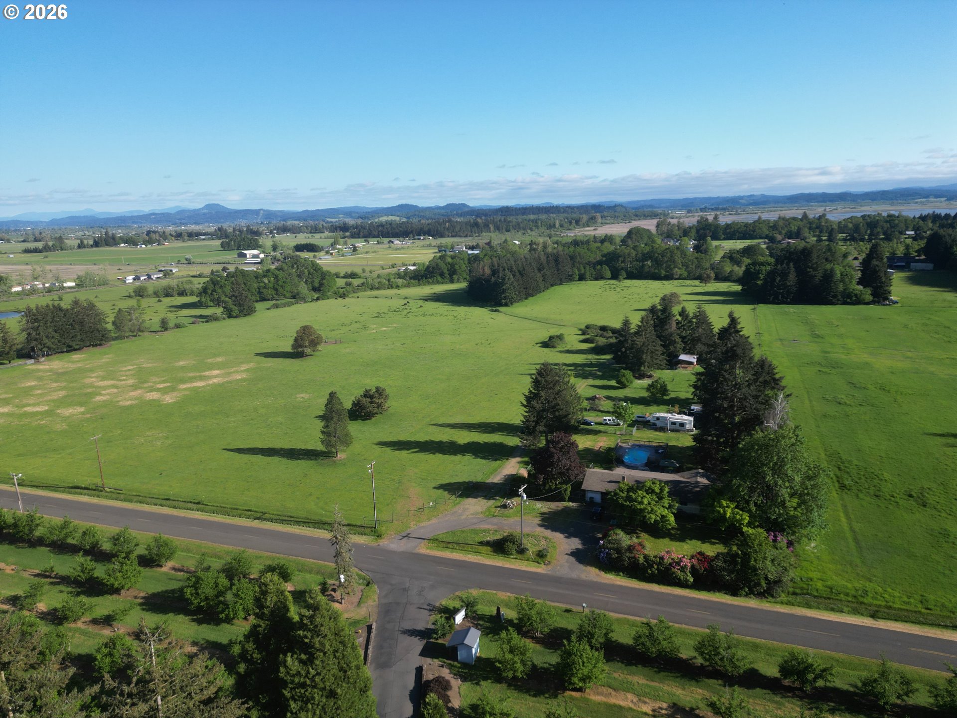 27645 Snyder Road, Unit 14 Junction City, OR 97448 - Photo 10 of 20