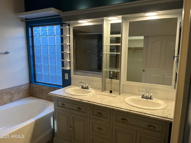 $2,100 | 3601 North 129th Avenue, Avondale, AZ 85392