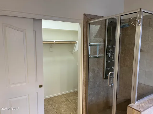 $2,100 | 3601 North 129th Avenue, Avondale, AZ 85392