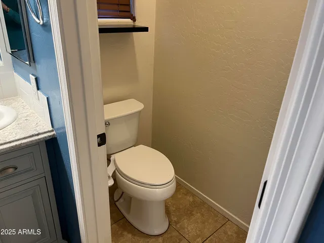 $2,100 | 3601 North 129th Avenue, Avondale, AZ 85392