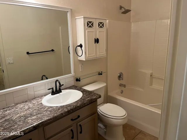 $2,100 | 3601 North 129th Avenue, Avondale, AZ 85392