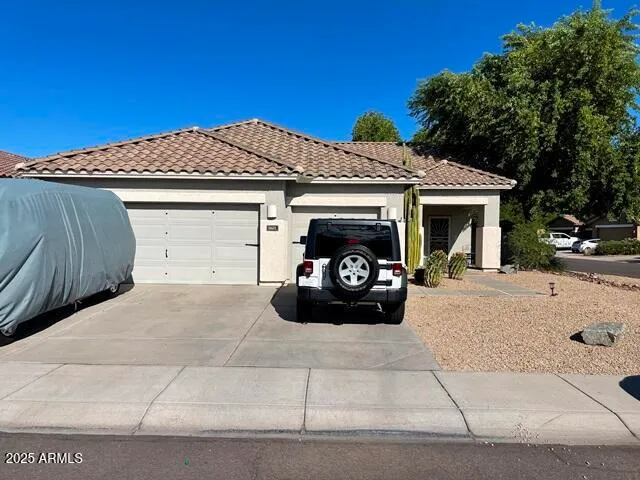 $2,100 | 3601 North 129th Avenue, Avondale, AZ 85392