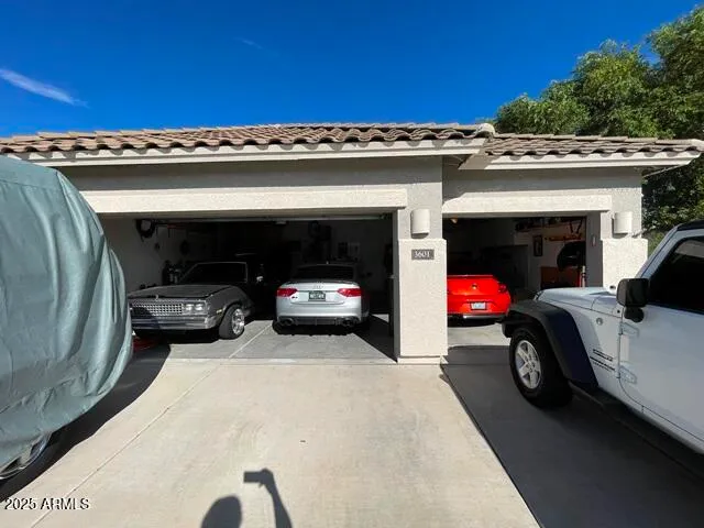 $2,100 | 3601 North 129th Avenue, Avondale, AZ 85392