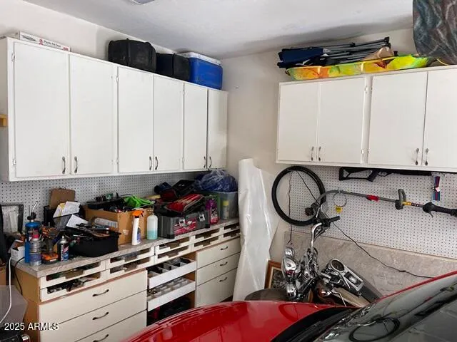 $2,100 | 3601 North 129th Avenue, Avondale, AZ 85392