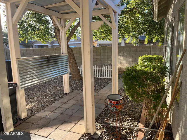 $2,100 | 3601 North 129th Avenue, Avondale, AZ 85392