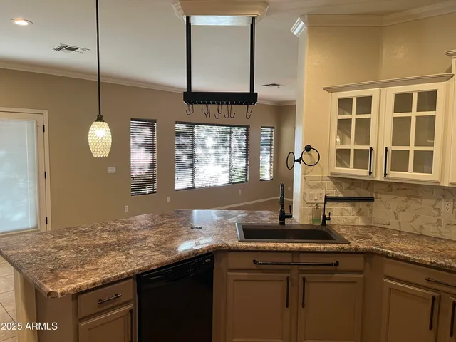 $2,100 | 3601 North 129th Avenue, Avondale, AZ 85392