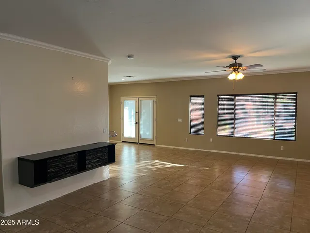 $2,100 | 3601 North 129th Avenue, Avondale, AZ 85392
