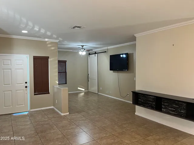 $2,100 | 3601 North 129th Avenue, Avondale, AZ 85392