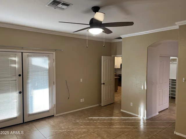 $2,100 | 3601 North 129th Avenue, Avondale, AZ 85392