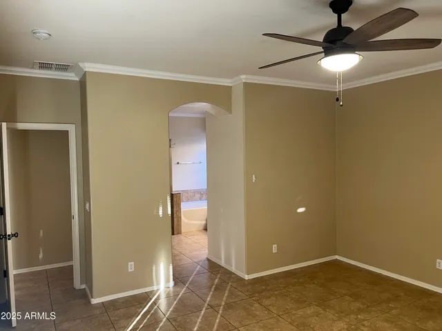 $2,100 | 3601 North 129th Avenue, Avondale, AZ 85392