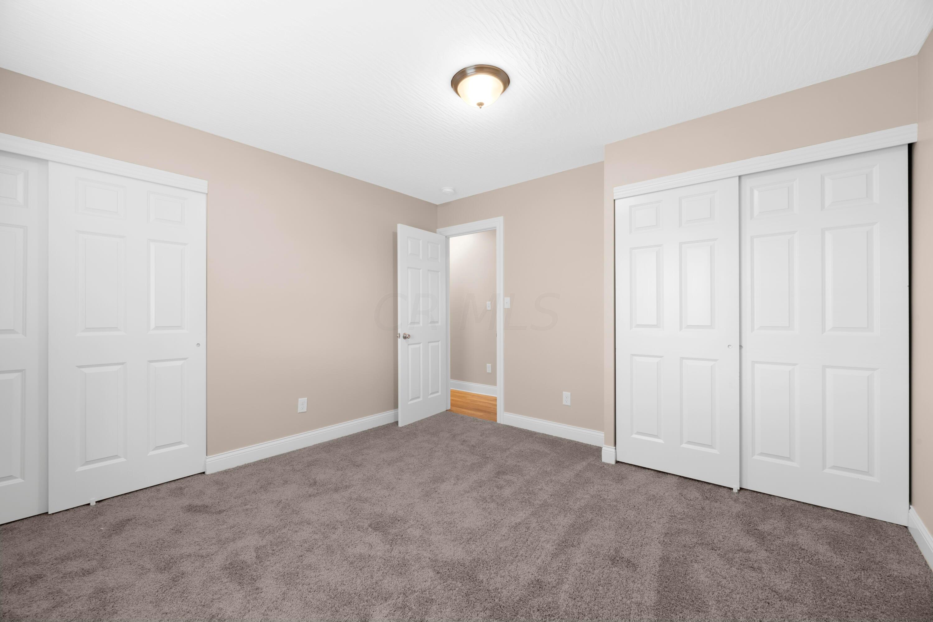 1878 Woodette Road Columbus, OH 43232 - Photo 21 of 37 21