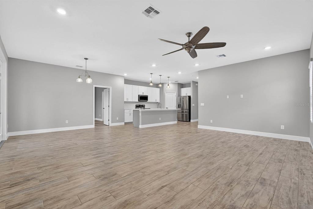 1196 Pearl Tree Road Deltona, FL 32725 - Photo 7 of 48