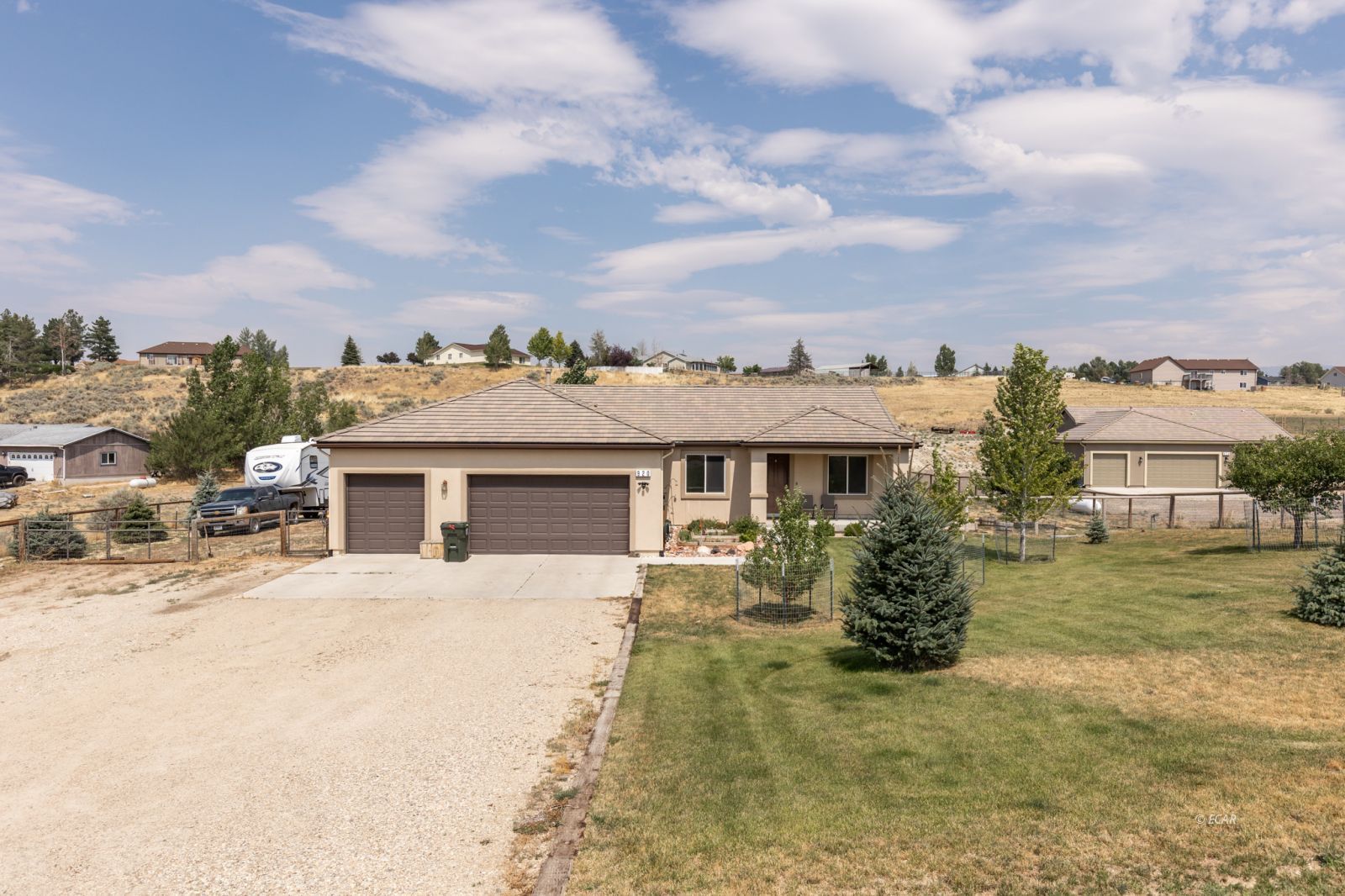 920 Bluejay Drive Spring Creek, NV 89815 - Photo 1 of 40 Gallery Image 1