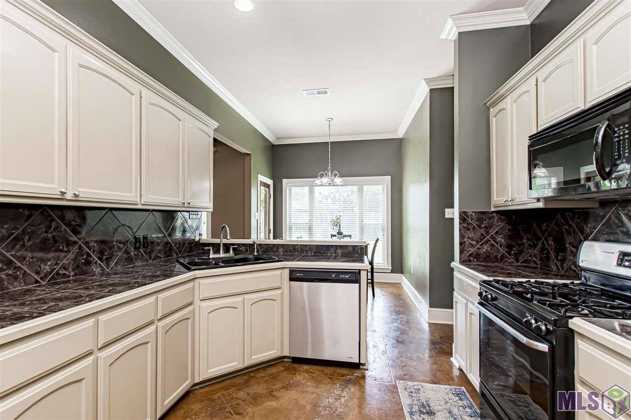 17411 McCrory 1 Road Prairieville, LA 70769 - Photo 11 of 35