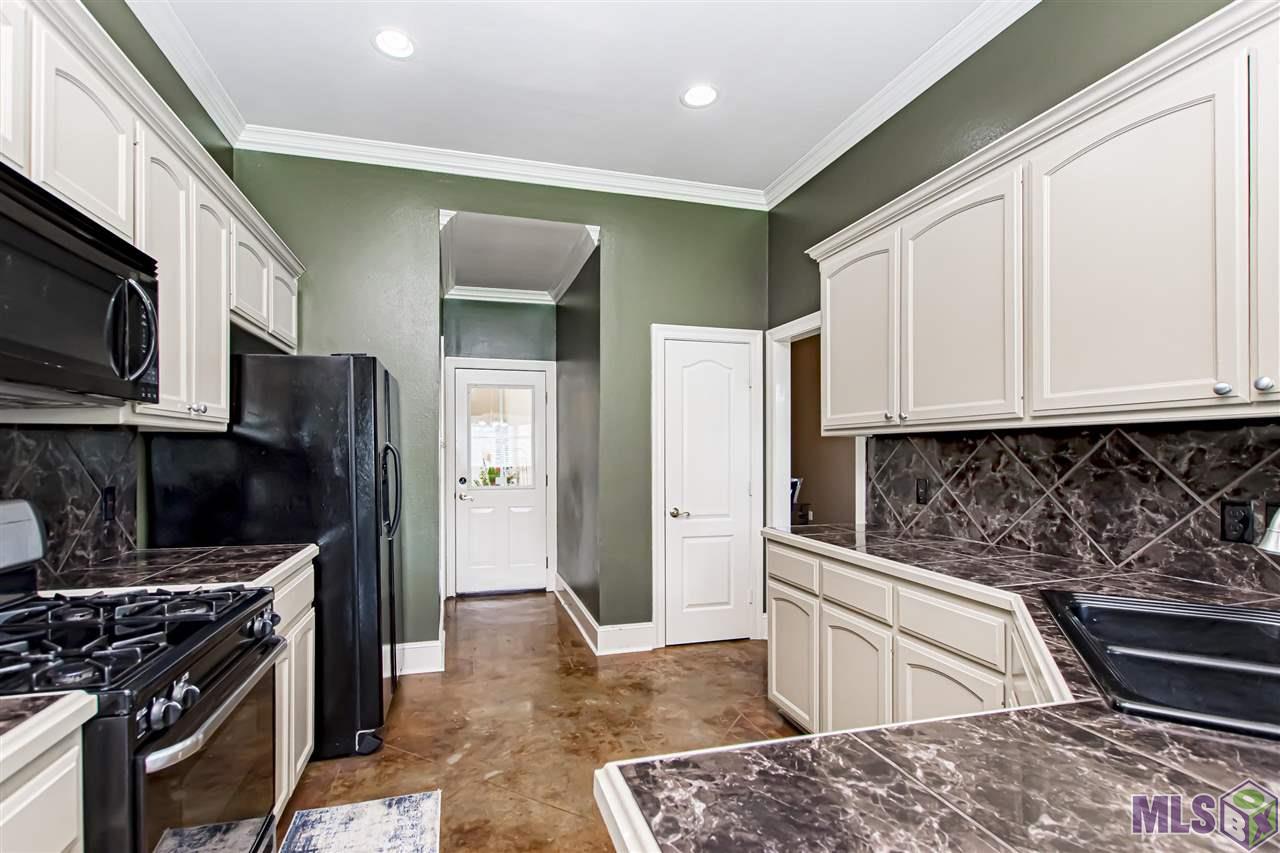 17411 McCrory 1 Road Prairieville, LA 70769 - Photo 13 of 35