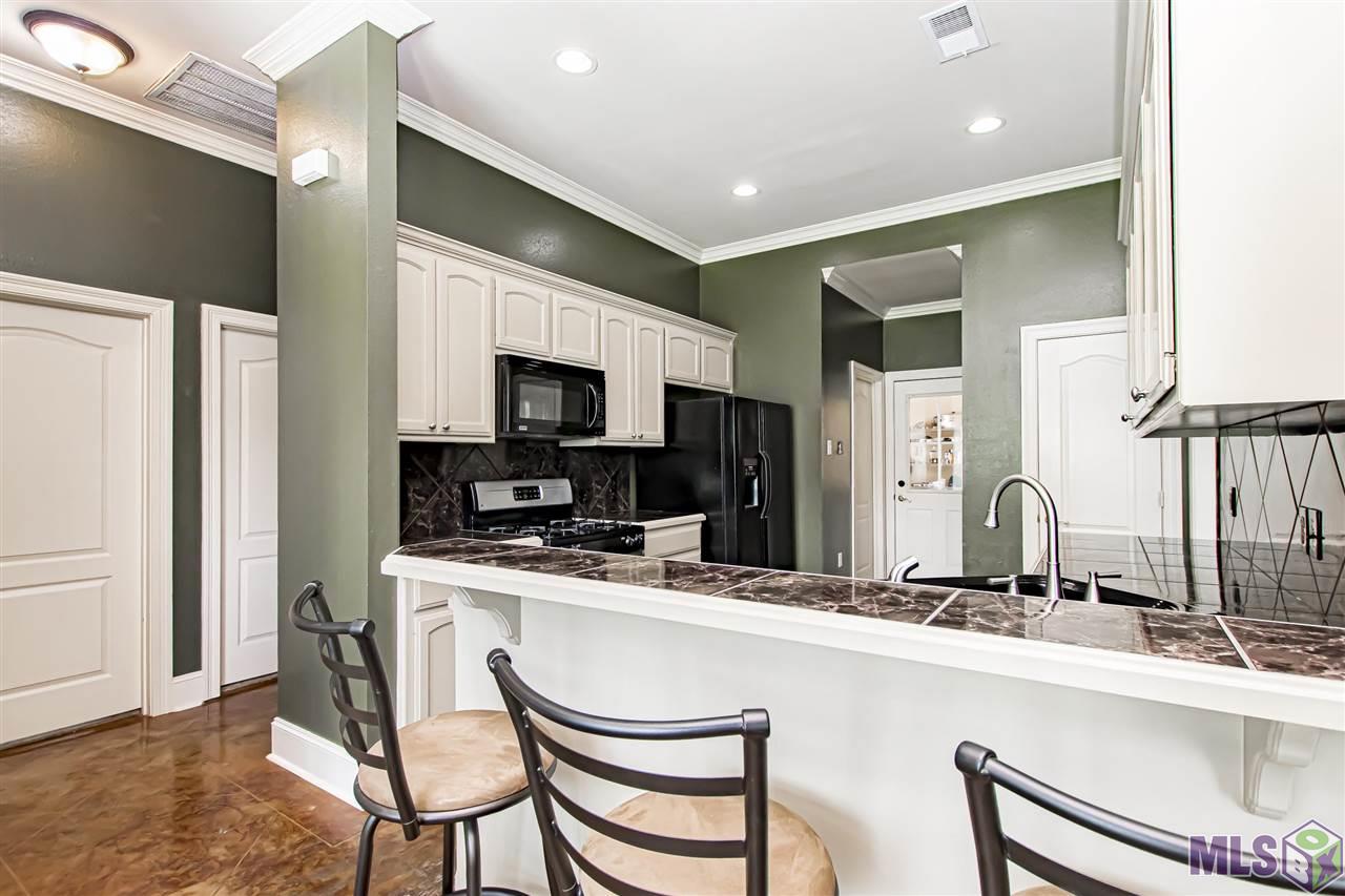 17411 McCrory 1 Road Prairieville, LA 70769 - Photo 14 of 35