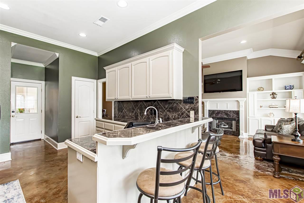 17411 McCrory 1 Road Prairieville, LA 70769 - Photo 15 of 35