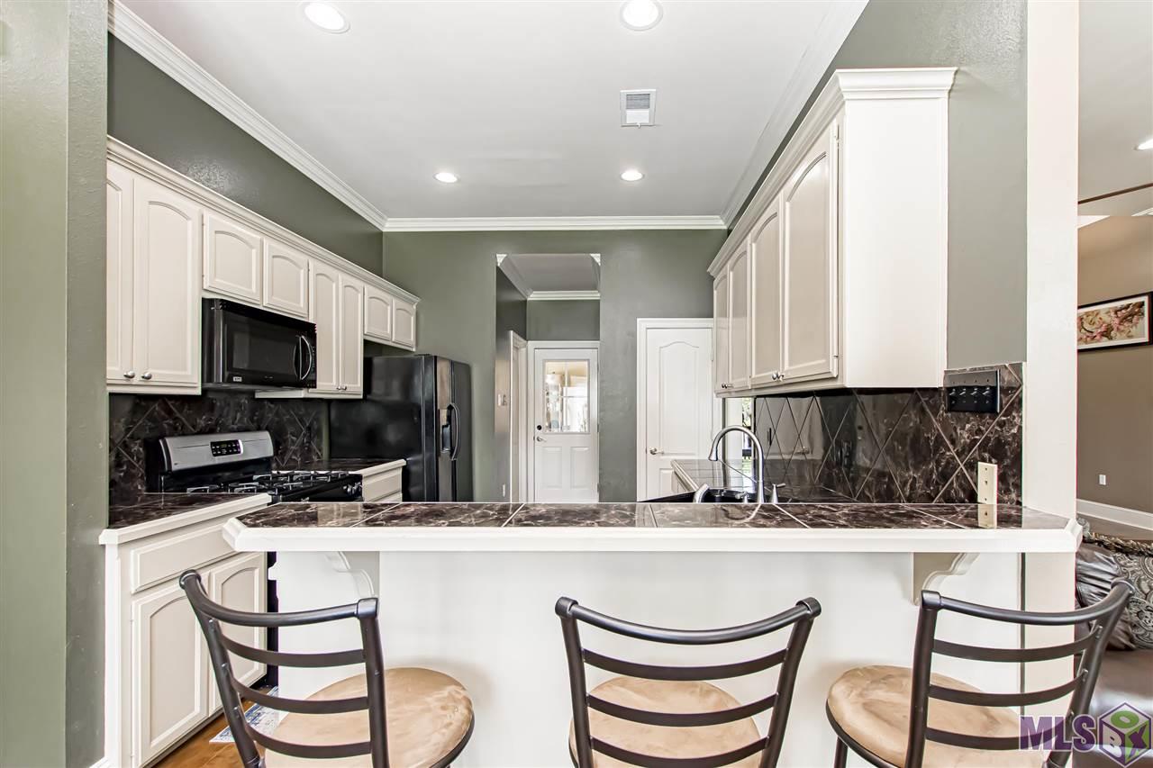 17411 McCrory 1 Road Prairieville, LA 70769 - Photo 16 of 35