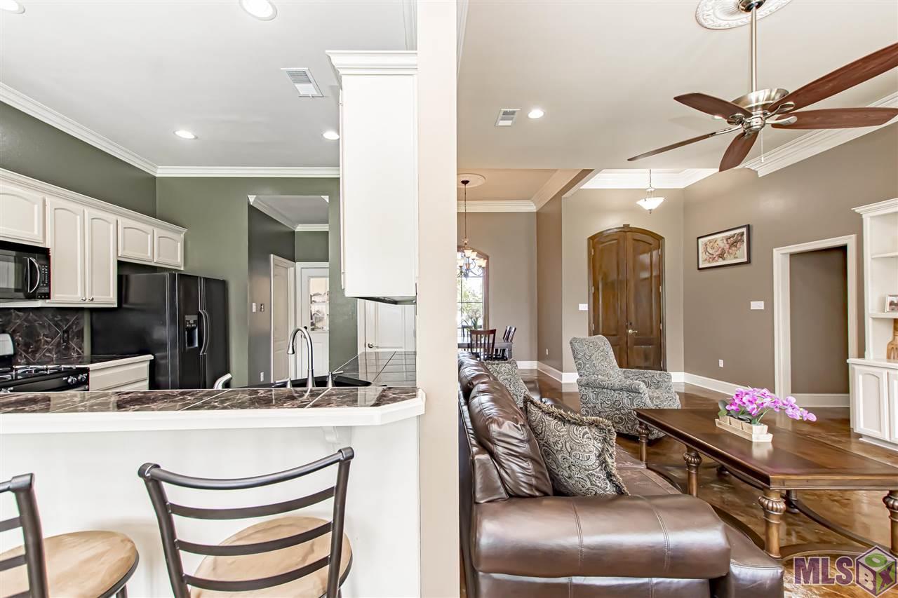 17411 McCrory 1 Road Prairieville, LA 70769 - Photo 17 of 35