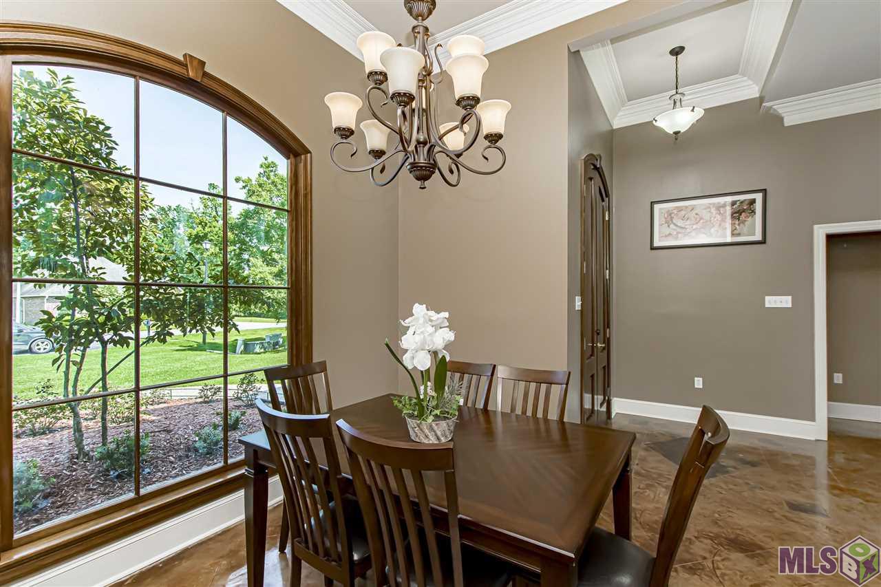 17411 McCrory 1 Road Prairieville, LA 70769 - Photo 19 of 35