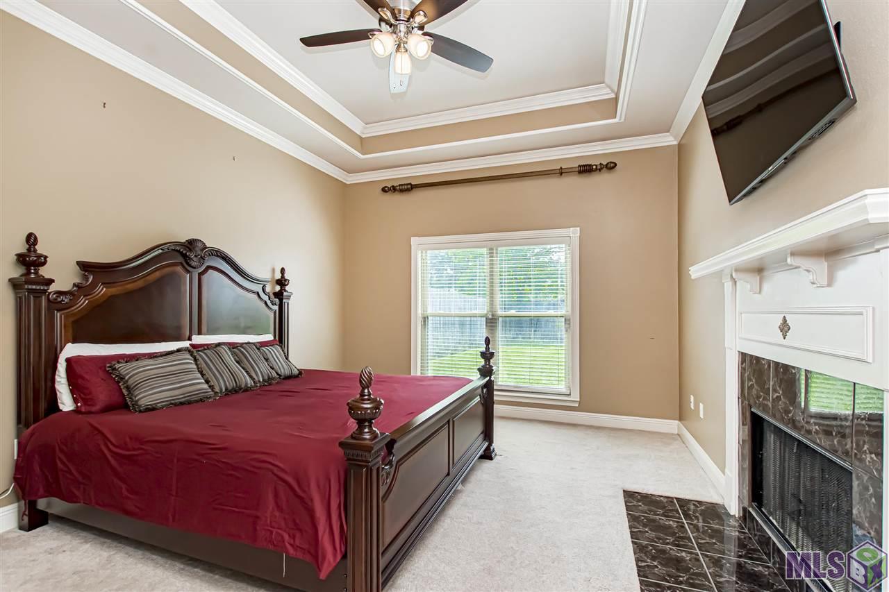 17411 McCrory 1 Road Prairieville, LA 70769 - Photo 20 of 35