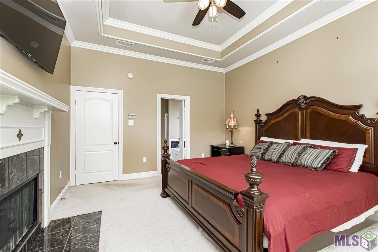 17411 McCrory 1 Road Prairieville, LA 70769 - Photo 21 of 35