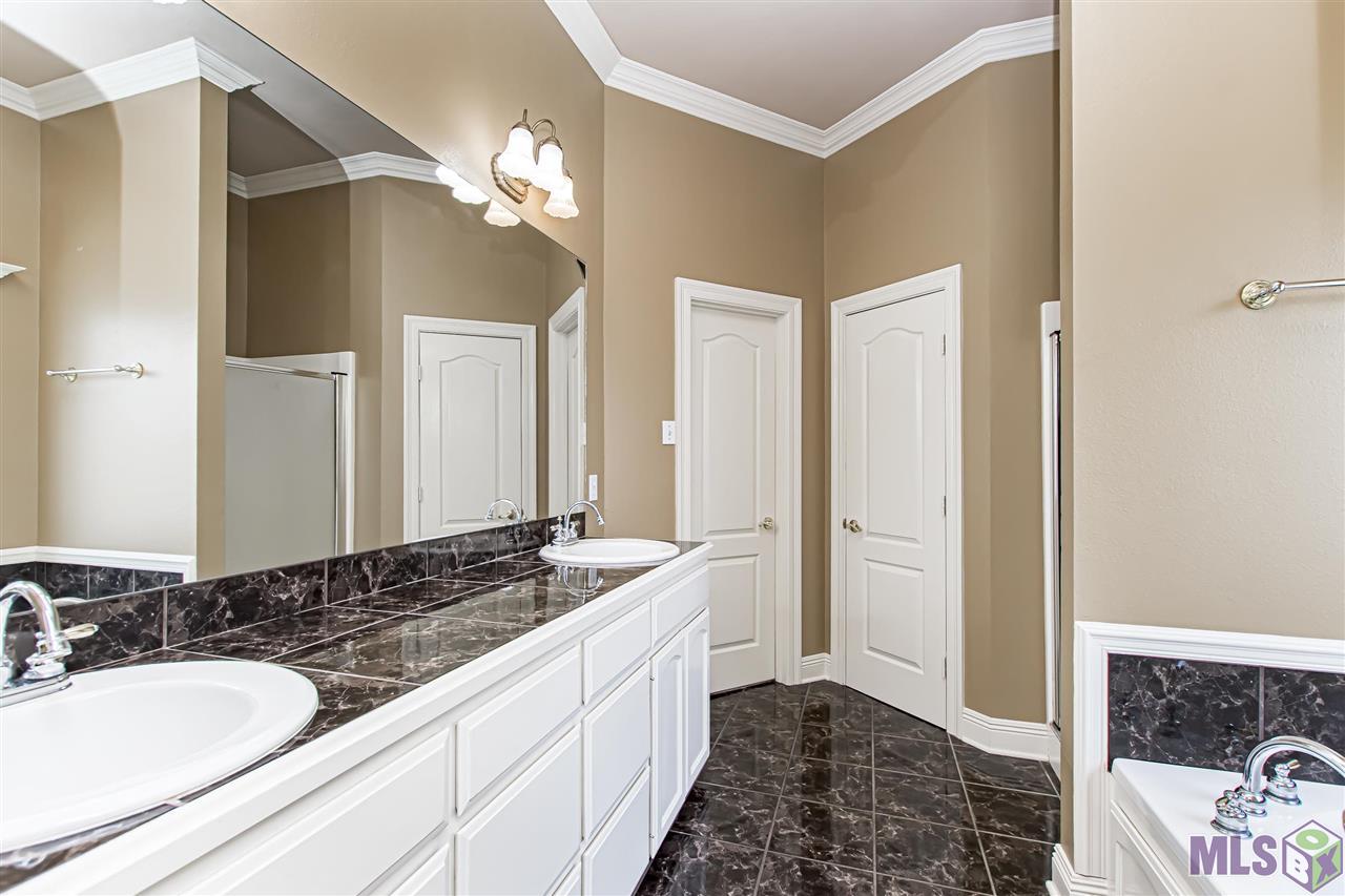 17411 McCrory 1 Road Prairieville, LA 70769 - Photo 22 of 35