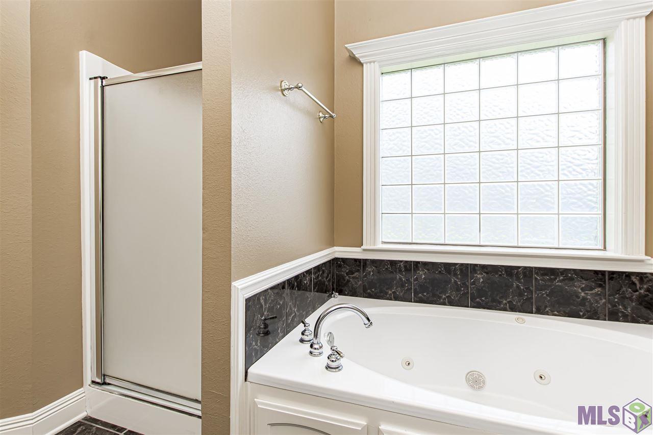 17411 McCrory 1 Road Prairieville, LA 70769 - Photo 23 of 35