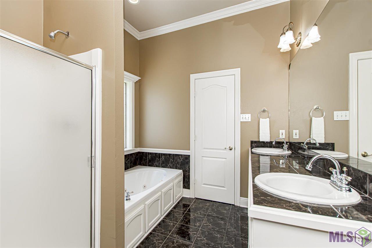 17411 McCrory 1 Road Prairieville, LA 70769 - Photo 24 of 35