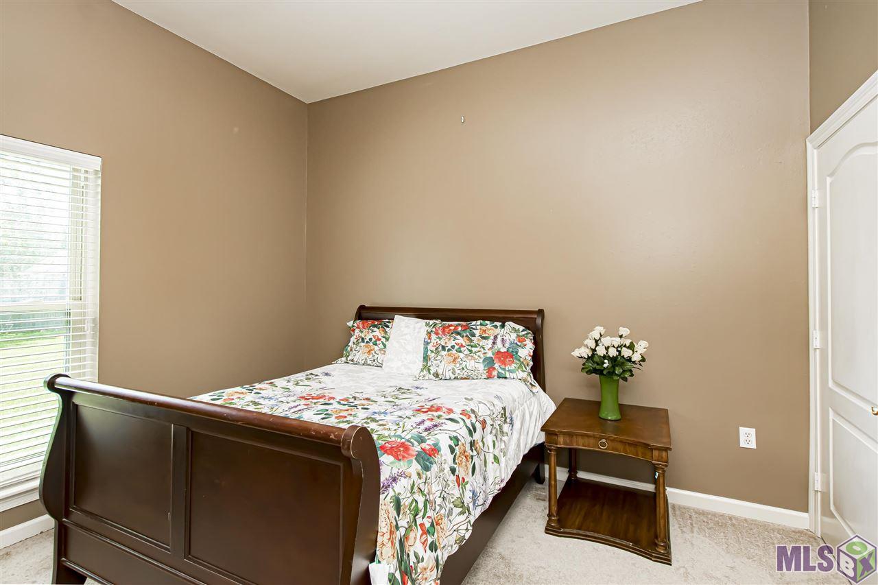 17411 McCrory 1 Road Prairieville, LA 70769 - Photo 25 of 35