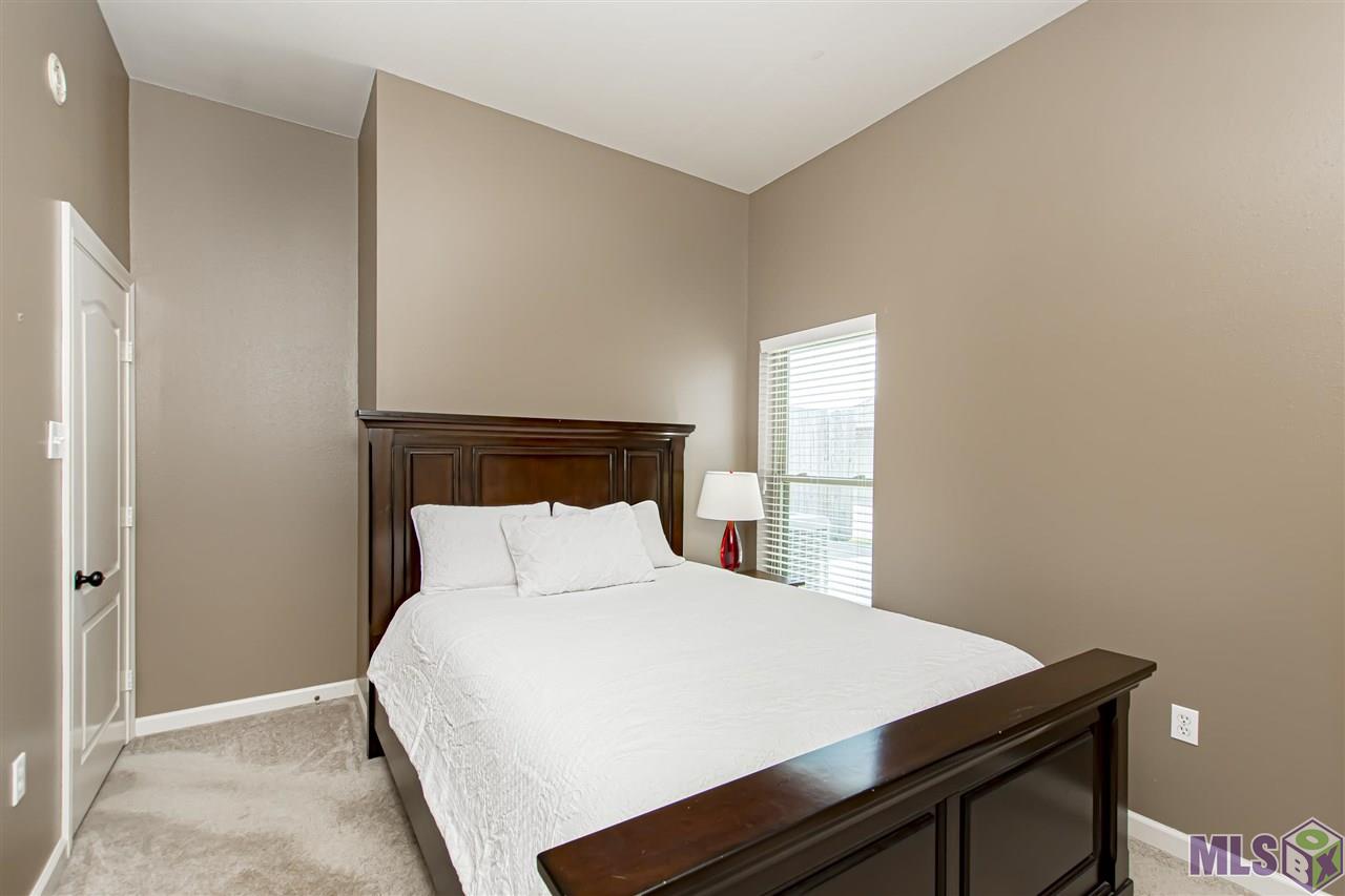 17411 McCrory 1 Road Prairieville, LA 70769 - Photo 26 of 35