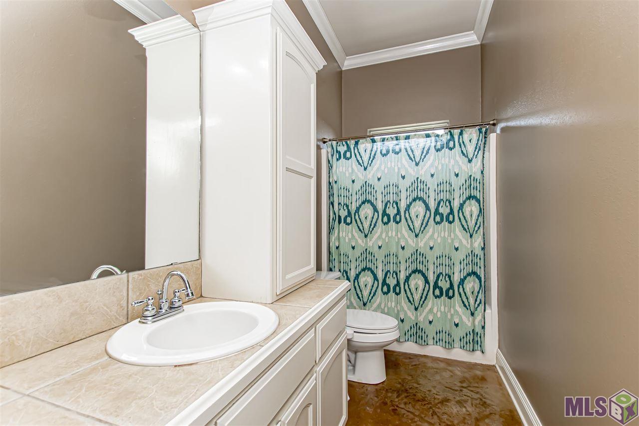 17411 McCrory 1 Road Prairieville, LA 70769 - Photo 27 of 35