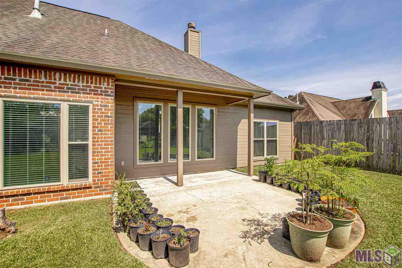 17411 McCrory 1 Road Prairieville, LA 70769 - Photo 34 of 35
