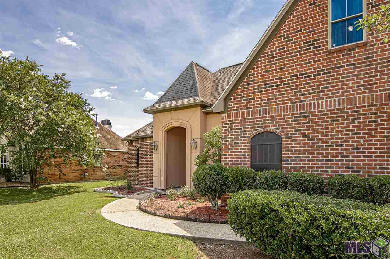17411 McCrory 1 Road Prairieville, LA 70769 - Photo 5 of 35
