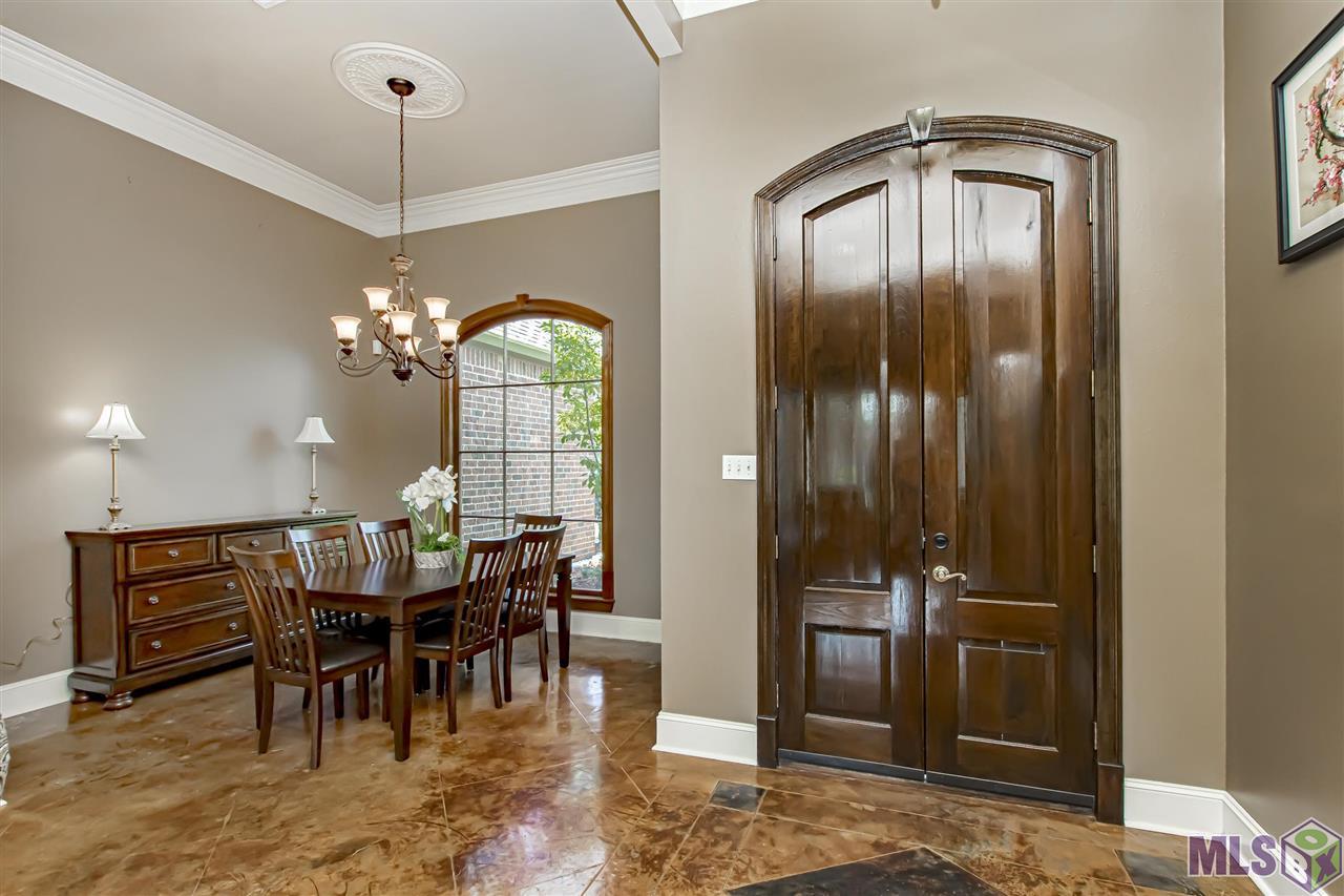 17411 McCrory 1 Road Prairieville, LA 70769 - Photo 6 of 35